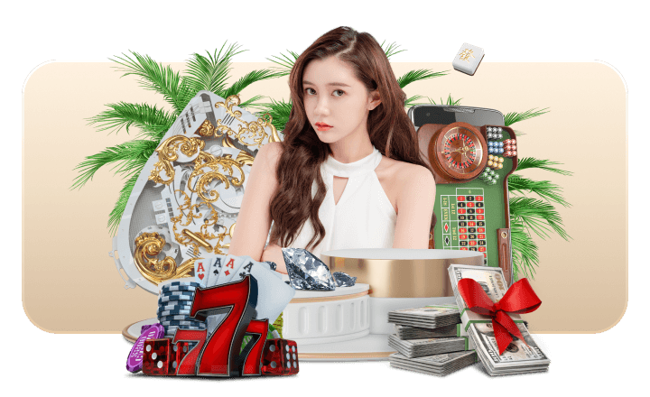 欧博体育|欧博体育世界杯直播棋牌App