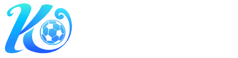 Logo 欧博体育|欧博体育世界杯直播
